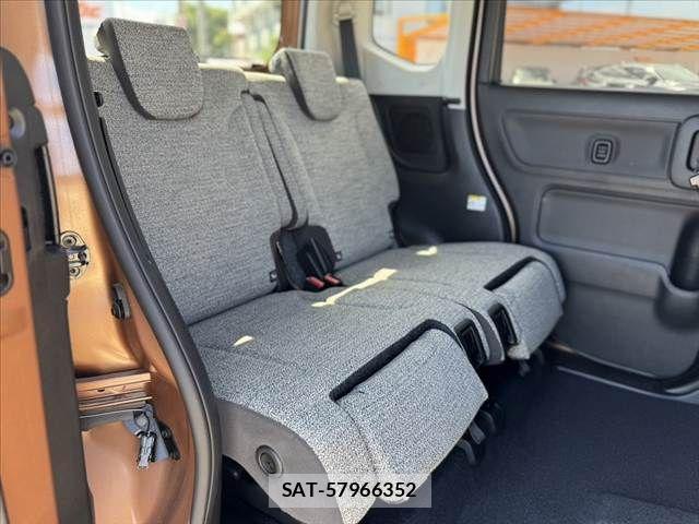 Suzuki SPACIA 2025-02 8882229-18