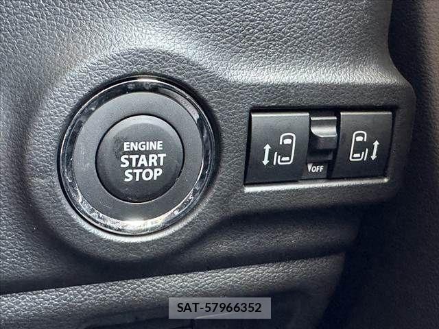 Suzuki SPACIA 2025-02 8882229-20