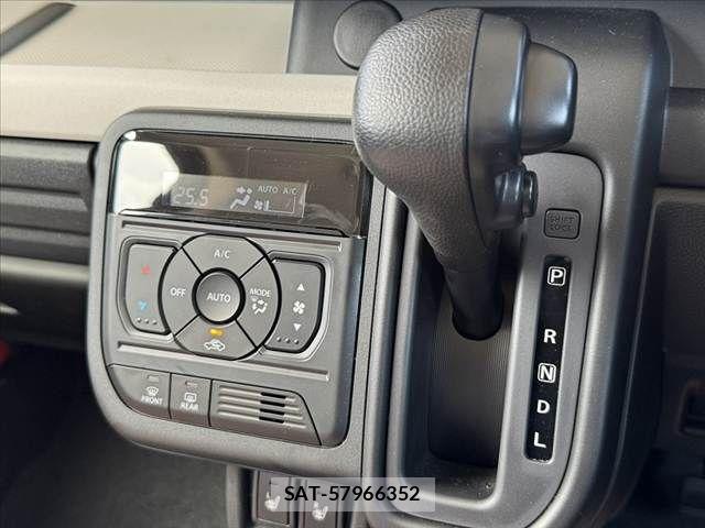 Suzuki SPACIA 2025-02 8882229-22