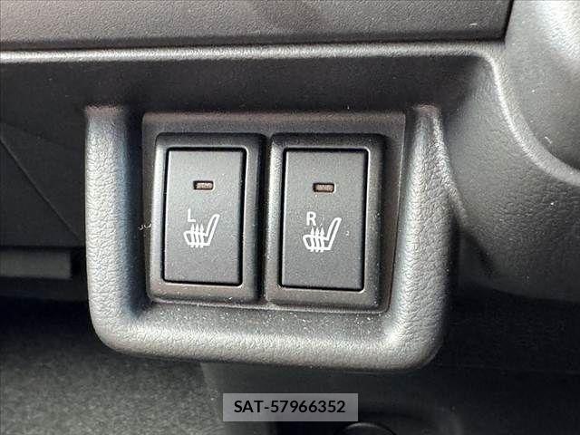 Suzuki SPACIA 2025-02 8882229-23