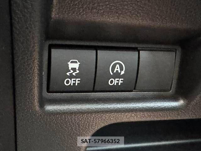 Suzuki SPACIA 2025-02 8882229-24