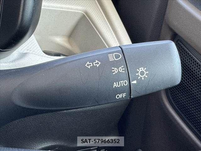 Suzuki SPACIA 2025-02 8882229-26