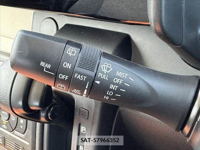 Suzuki SPACIA 2025-02 8882229-27