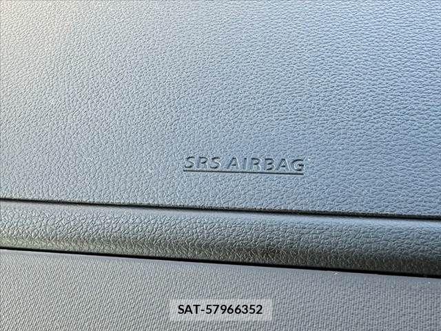 Suzuki SPACIA 2025-02 8882229-29