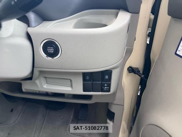 Suzuki SPACIA 2015-11 8882246-11