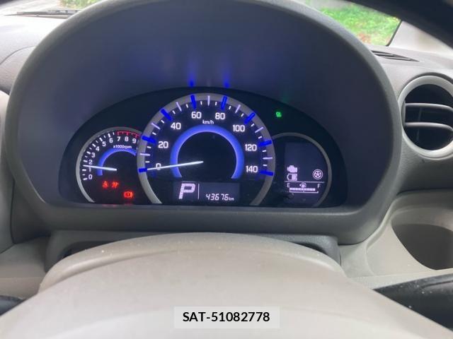 Suzuki SPACIA 2015-11 8882246-13