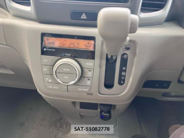 Suzuki SPACIA 2015-11 8882246-14