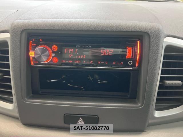 Suzuki SPACIA 2015-11 8882246-15