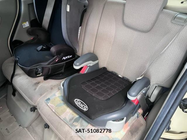 Suzuki SPACIA 2015-11 8882246-7