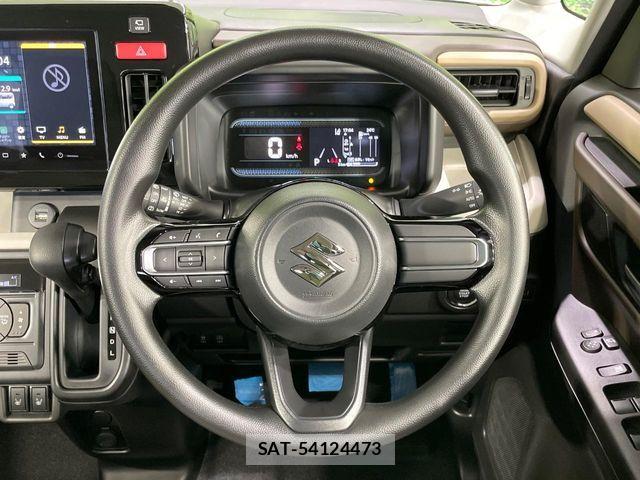 Suzuki SPACIA 2026-07 8882227-10