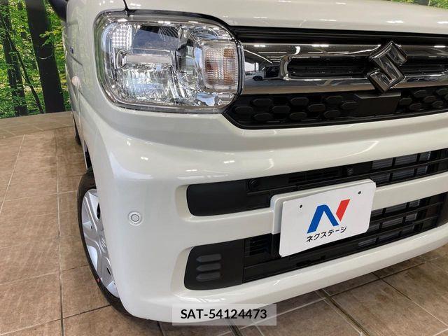 Suzuki SPACIA 2026-07 8882227-11
