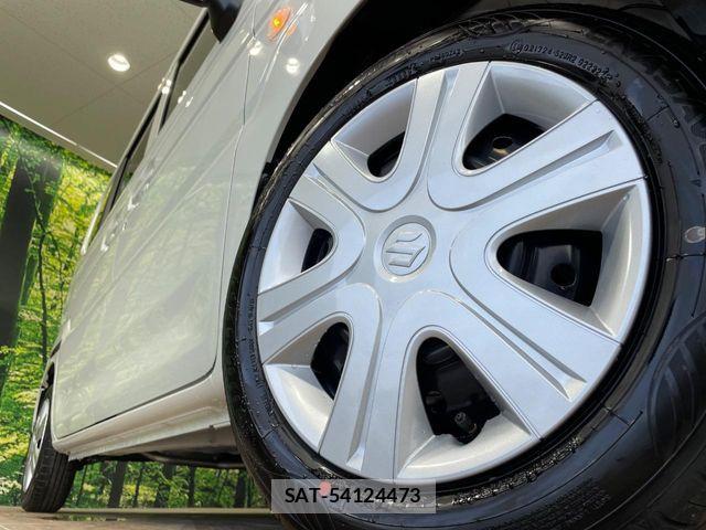 Suzuki SPACIA 2026-07 8882227-12
