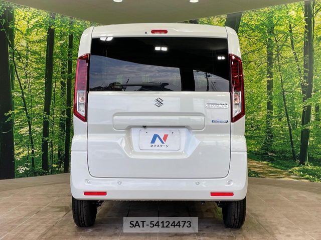 Suzuki SPACIA 2026-07 8882227-14
