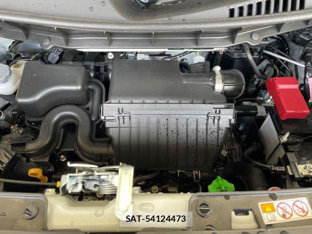 Suzuki SPACIA 2026-07 8882227-17