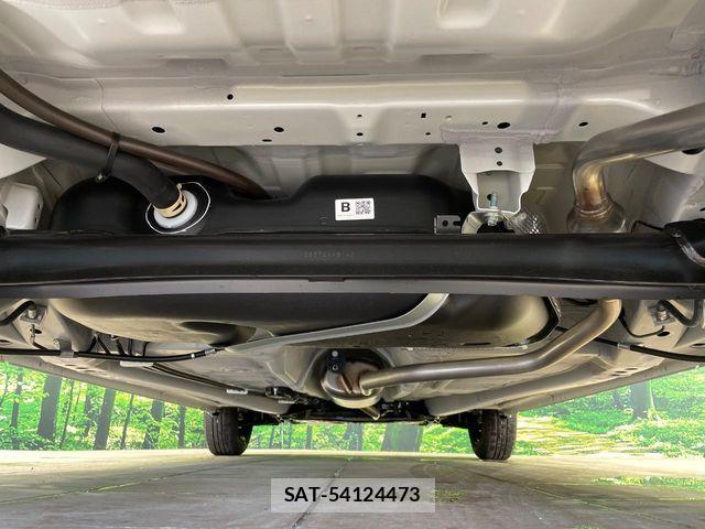 Suzuki SPACIA 2026-07 8882227-18