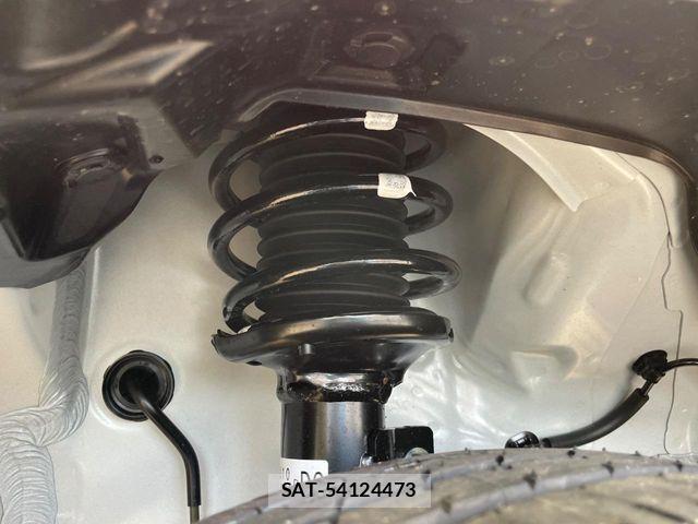 Suzuki SPACIA 2026-07 8882227-19