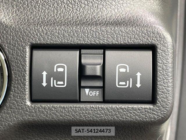 Suzuki SPACIA 2026-07 8882227-4