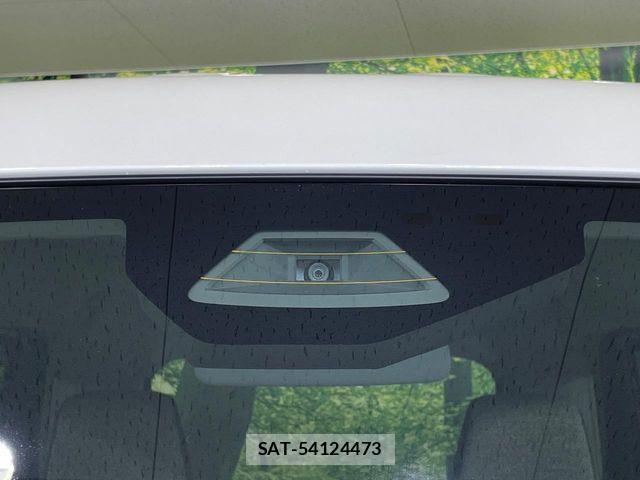 Suzuki SPACIA 2026-07 8882227-5