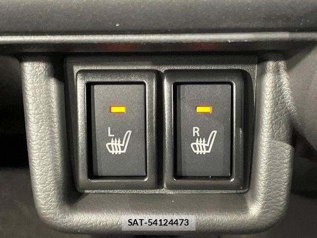 Suzuki SPACIA 2026-07 8882227-6