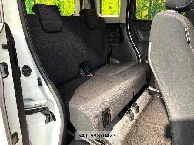 Suzuki SPACIA 2018-08 8884365-9