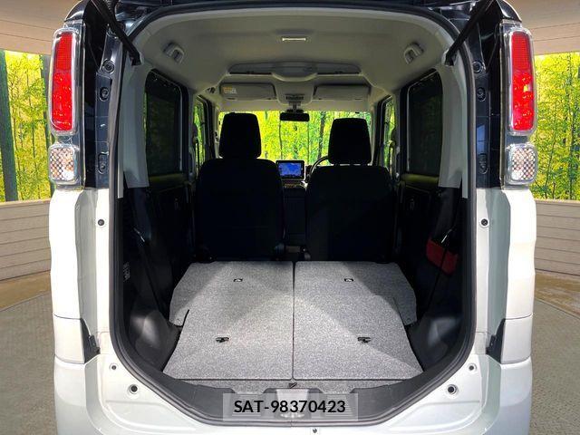 Suzuki SPACIA 2018-08 8884365-10