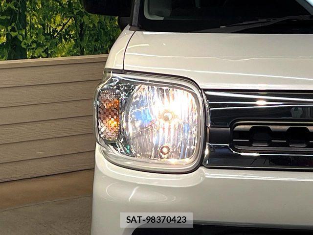 Suzuki SPACIA 2018-08 8884365-11