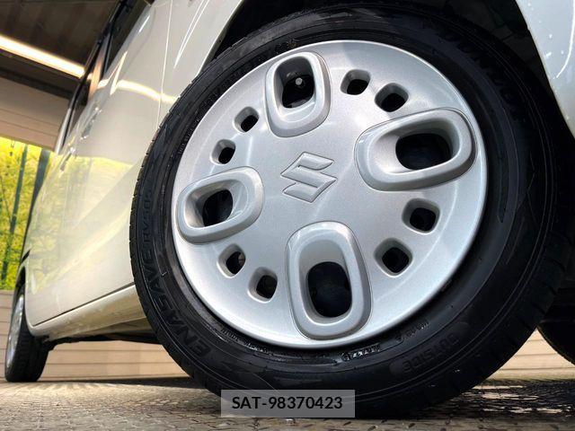 Suzuki SPACIA 2018-08 8884365-12