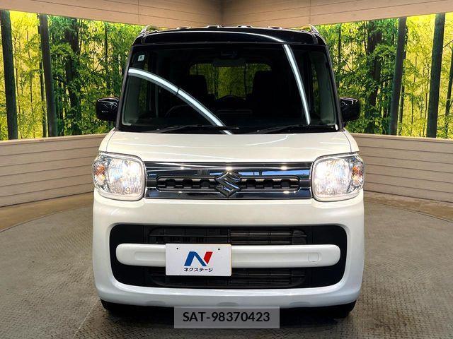 Suzuki SPACIA 2018-08 8884365-13