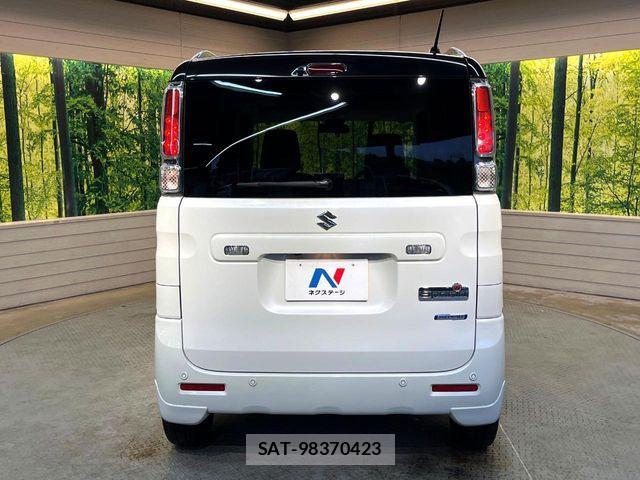 Suzuki SPACIA 2018-08 8884365-14