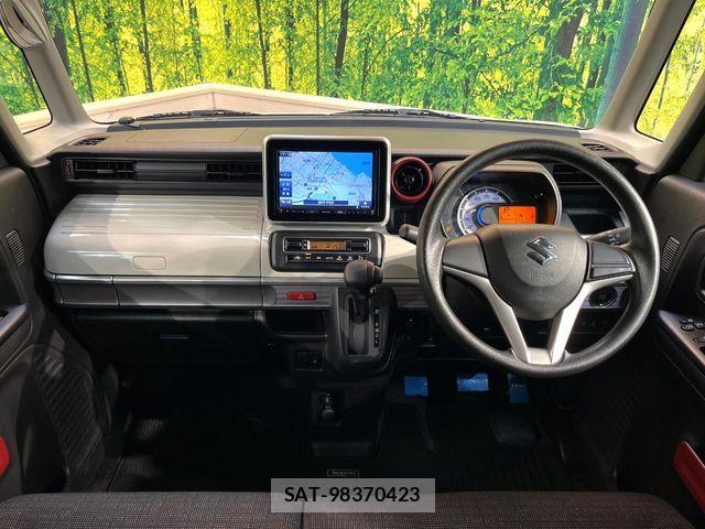 Suzuki SPACIA 2018-08 8884365-1
