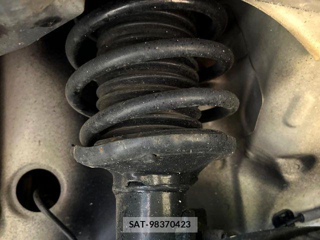 Suzuki SPACIA 2018-08 8884365-19