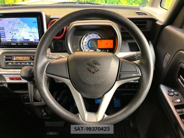 Suzuki SPACIA 2018-08 8884365-7