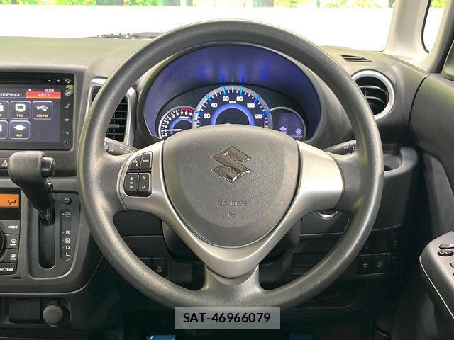 Suzuki SPACIA 2015-11 8884368-10