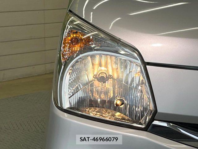 Suzuki SPACIA 2015-11 8884368-11