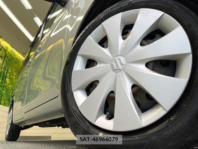 Suzuki SPACIA 2015-11 8884368-12