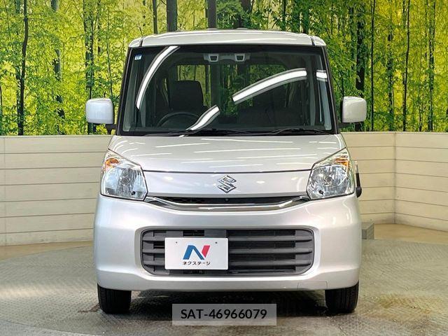Suzuki SPACIA 2015-11 8884368-13