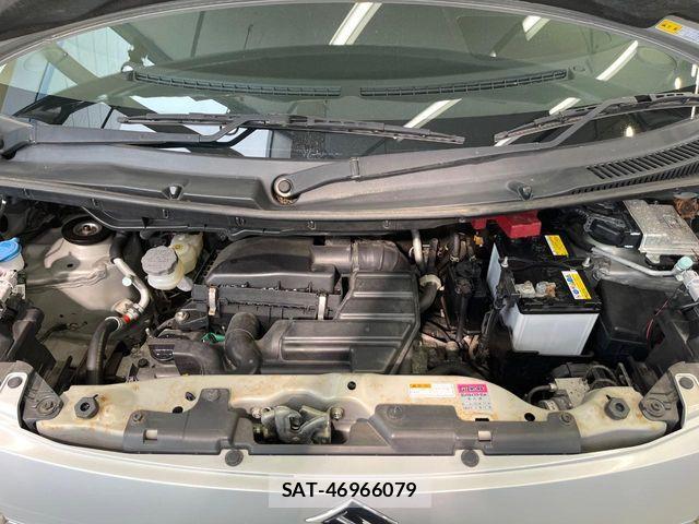 Suzuki SPACIA 2015-11 8884368-17