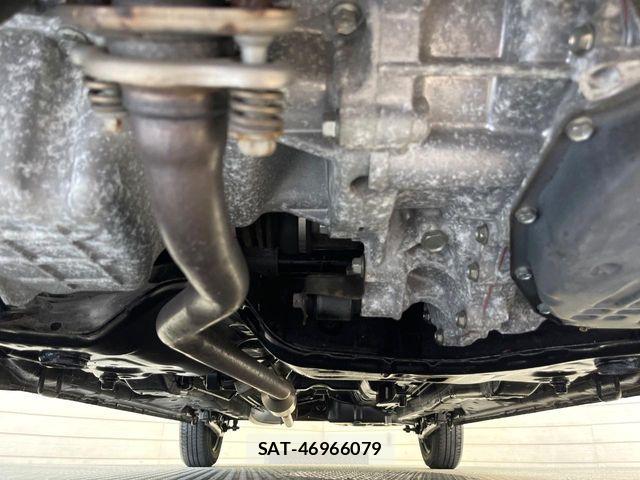 Suzuki SPACIA 2015-11 8884368-18