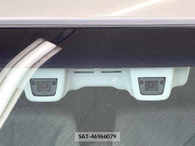 Suzuki SPACIA 2015-11 8884368-2