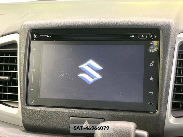 Suzuki SPACIA 2015-11 8884368-3