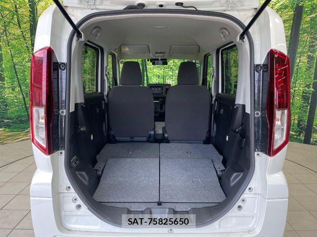 Suzuki SPACIA 2024-07 8884364-9