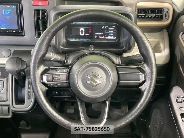 Suzuki SPACIA 2024-07 8884364-10