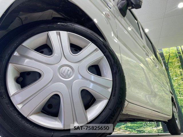 Suzuki SPACIA 2024-07 8884364-11