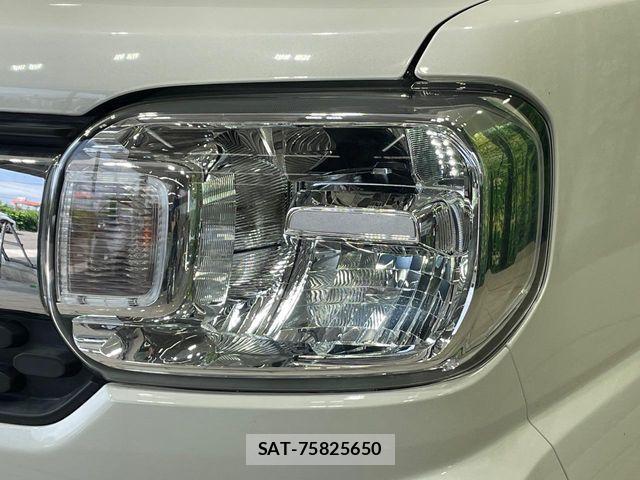 Suzuki SPACIA 2024-07 8884364-12