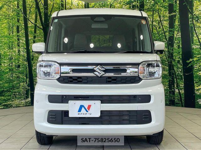 Suzuki SPACIA 2024-07 8884364-13