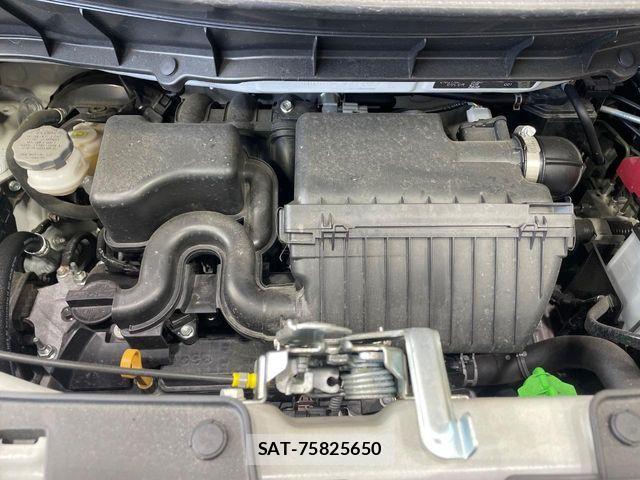 Suzuki SPACIA 2024-07 8884364-17