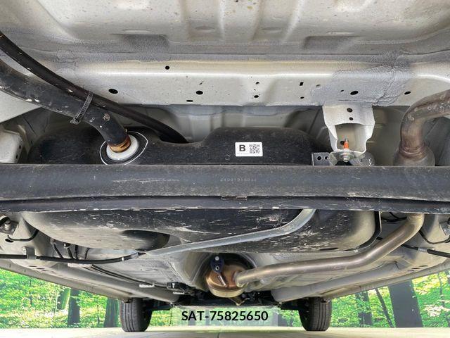 Suzuki SPACIA 2024-07 8884364-18