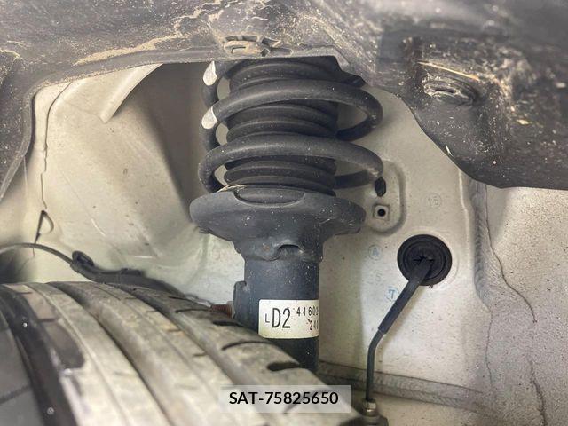 Suzuki SPACIA 2024-07 8884364-19
