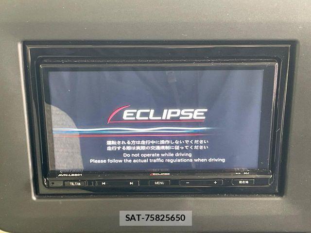 Suzuki SPACIA 2024-07 8884364-2