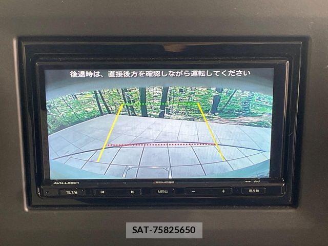 Suzuki SPACIA 2024-07 8884364-3